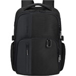 Samsonite Biz2Go 15.6