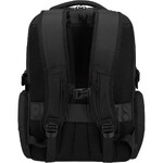 Samsonite Biz2Go 15.6