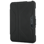 Targus Pro-Tek Case for iPad Mini A17 Pro & iPad Mini 6th Gen Black HZ913 - 2