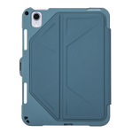 Targus Pro-Tek Case for iPad Mini A17 Pro & iPad Mini 6th Gen Blue HZ913 - 3