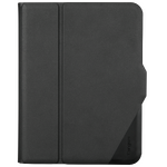 Targus VersaVu Case for iPad Mini A17 & 6th Gen Black HZ914