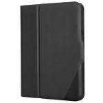 Targus VersaVu Case for iPad Mini A17 & 6th Gen Black HZ914 - 2