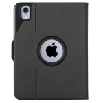 Targus VersaVu Case for iPad Mini A17 & 6th Gen Black HZ914 - 3