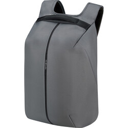 Samsonite Securipak 2.0 15.6