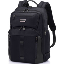 Samsonite Urban-Eye DLX 15.6