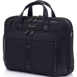 Samsonite Urban-Eye DLX 15.6