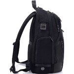 Samsonite Urban-Eye DLX 15.6