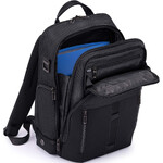 Samsonite Urban-Eye DLX 15.6