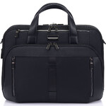 Samsonite Urban-Eye DLX 15.6