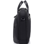 Samsonite Urban-Eye DLX 15.6