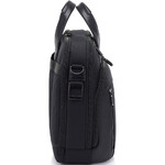 Samsonite Urban-Eye DLX 15.6