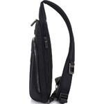 Samsonite Urban-Eye DLX Sling Bag Black 53602 - 3