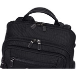 Samsonite Urban-Eye DLX 15.6