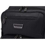 Samsonite Urban-Eye DLX 15.6