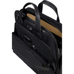 Samsonite Urban-Eye DLX 15.6