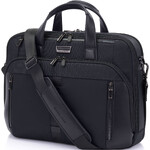 Samsonite Urban-Eye DLX 15.6