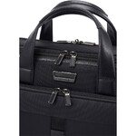 Samsonite Urban-Eye DLX 15.6