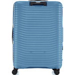 Samsonite Upscape Large 75cm Hardside Suitcase Ocean Blue 43110 - 2