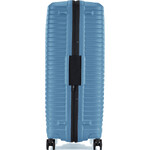 Samsonite Upscape Large 75cm Hardside Suitcase Ocean Blue 43110 - 4