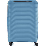 Samsonite Upscape Extra Large 81cm Hardside Suitcase Ocean Blue 43111 - 1