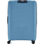 Samsonite Upscape Extra Large 81cm Hardside Suitcase Ocean Blue 43111 - 2