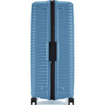 Samsonite Upscape Extra Large 81cm Hardside Suitcase Ocean Blue 43111 - 4