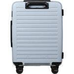 Samsonite Restackd Small/Cabin 55cm Hardside Suitcase Glacier 50702 - 2