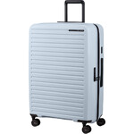 Samsonite Restackd Large 75cm Hardside Suitcase Glacier 50705