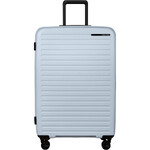 Samsonite Restackd Large 75cm Hardside Suitcase Glacier 50705 - 1