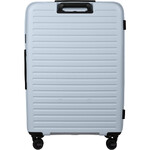 Samsonite Restackd Large 75cm Hardside Suitcase Glacier 50705 - 2