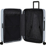 Samsonite Restackd Large 75cm Hardside Suitcase Glacier 50705 - 5