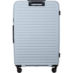 Samsonite Restackd Extra Large 81cm Hardside Suitcase Glacier 50706 - 2