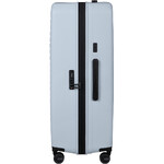 Samsonite Restackd Extra Large 81cm Hardside Suitcase Glacier 50706 - 3