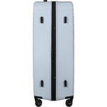 Samsonite Restackd Extra Large 81cm Hardside Suitcase Glacier 50706 - 4