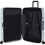 Samsonite Restackd Extra Large 81cm Hardside Suitcase Glacier 50706 - 5