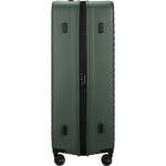 Samsonite Restackd Hardside Suitcase Set of 3 Sage 50702, 50705, 50706 with FREE Digital Luggage Scale 12775 - 4