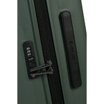 Samsonite Restackd Hardside Suitcase Set of 3 Sage 50702, 50705, 50706 with FREE Digital Luggage Scale 12775 - 6