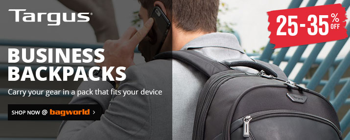 laptop backpacks australia